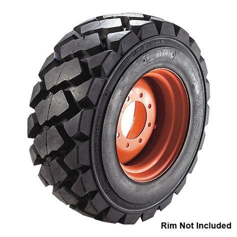 10-16.50 skid steer tire|10 16.5 nhs bobcat tire.